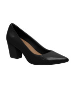 ZAPATOS