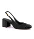 ZAPATOS