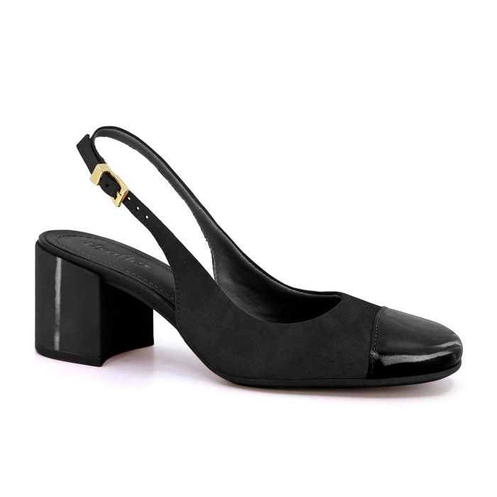 ZAPATOS