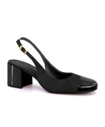 ZAPATOS