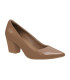 ZAPATOS