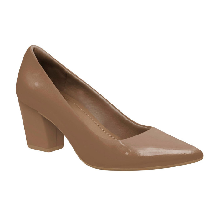 ZAPATOS