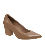 ZAPATOS