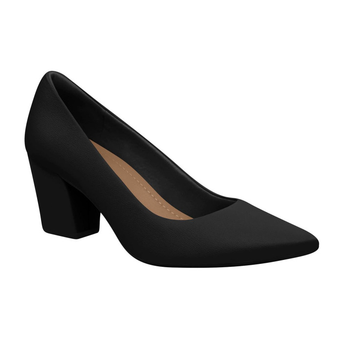 ZAPATOS