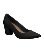 ZAPATOS