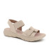SANDALIAS