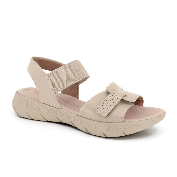 SANDALIAS