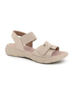 SANDALIAS