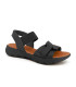 SANDALIAS