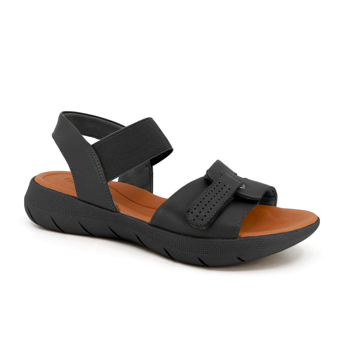 SANDALIAS