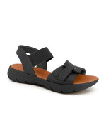 SANDALIAS