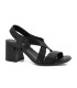 SANDALIAS