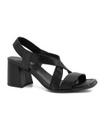 SANDALIAS