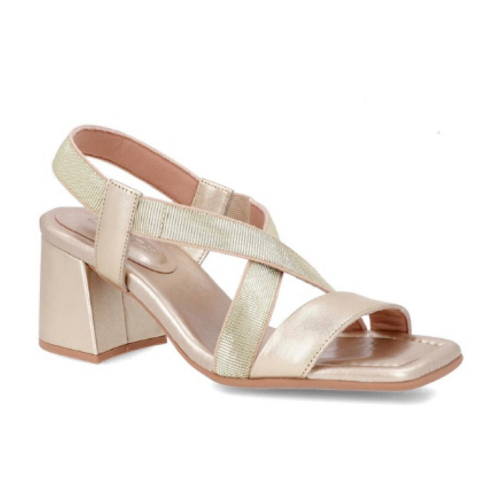 SANDALIAS
