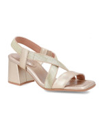 SANDALIAS