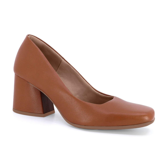 ZAPATOS