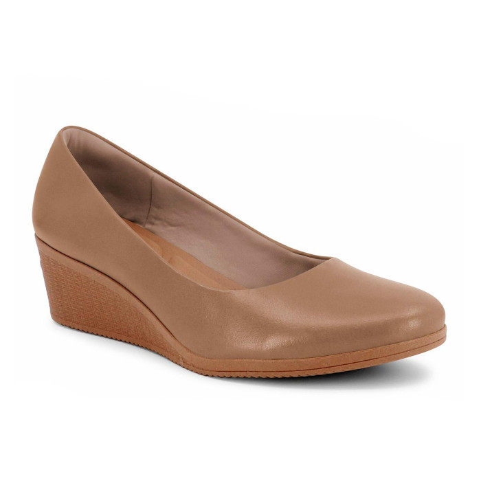 ZAPATOS