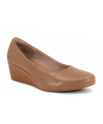 ZAPATOS