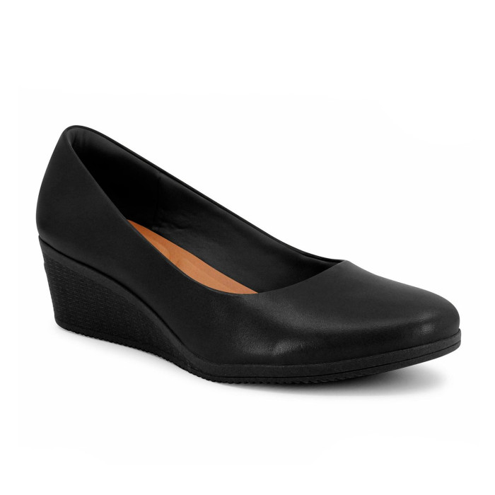 ZAPATOS