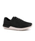 ZAPATOS