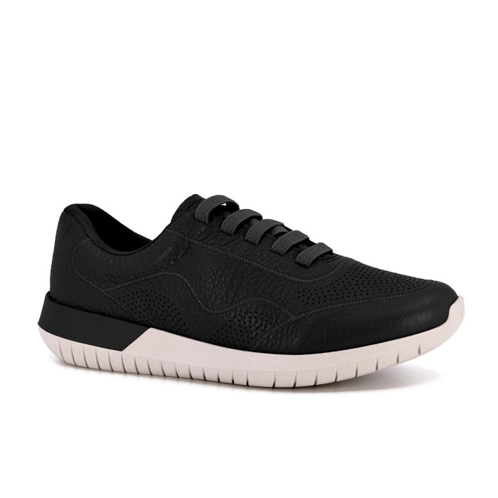 ZAPATOS