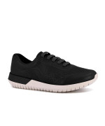 ZAPATOS