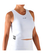 CAMISETA CHILL