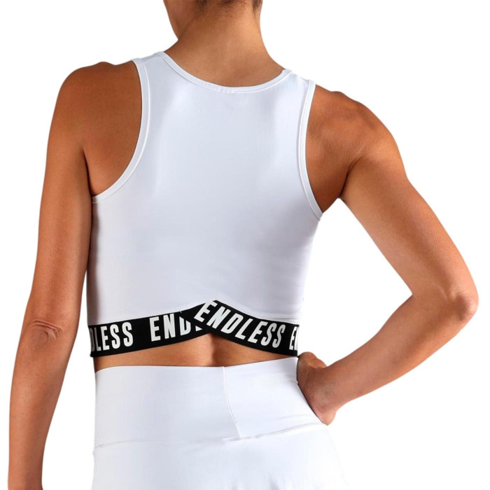 CAMISETA CHILL