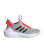 TENSAUR COMFORT  AC C