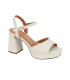 SANDALIAS
