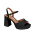 SANDALIAS