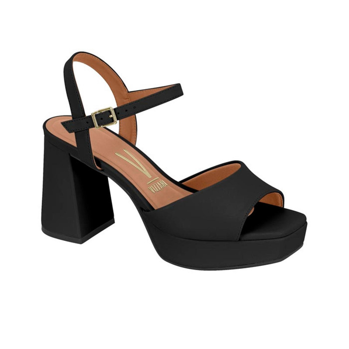 SANDALIAS