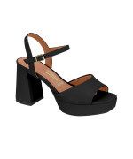 SANDALIAS
