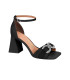 SANDALIAS