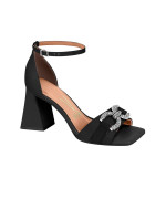 SANDALIAS