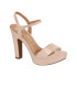 SANDALIAS