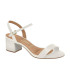 SANDALIAS