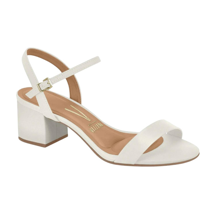 SANDALIAS