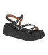 SANDALIAS