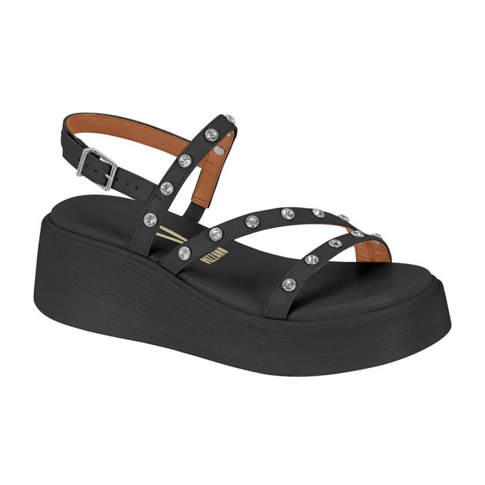 SANDALIAS