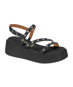 SANDALIAS