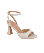 SANDALIAS