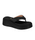 SANDALIAS