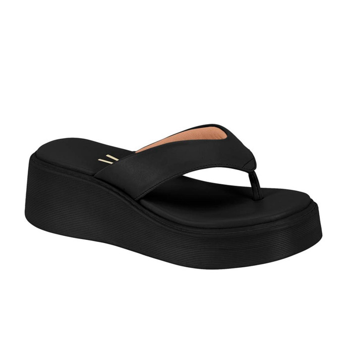 SANDALIAS