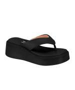 SANDALIAS