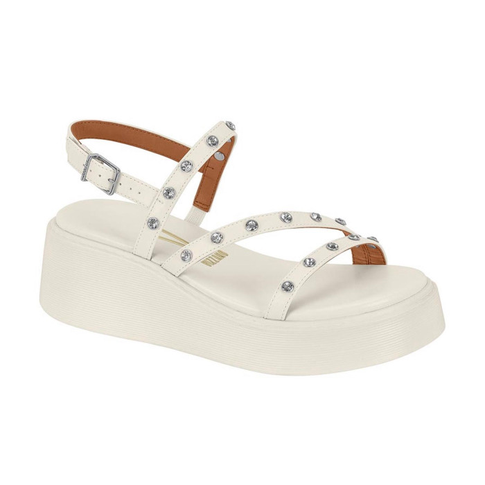 SANDALIAS