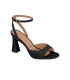 SANDALIAS