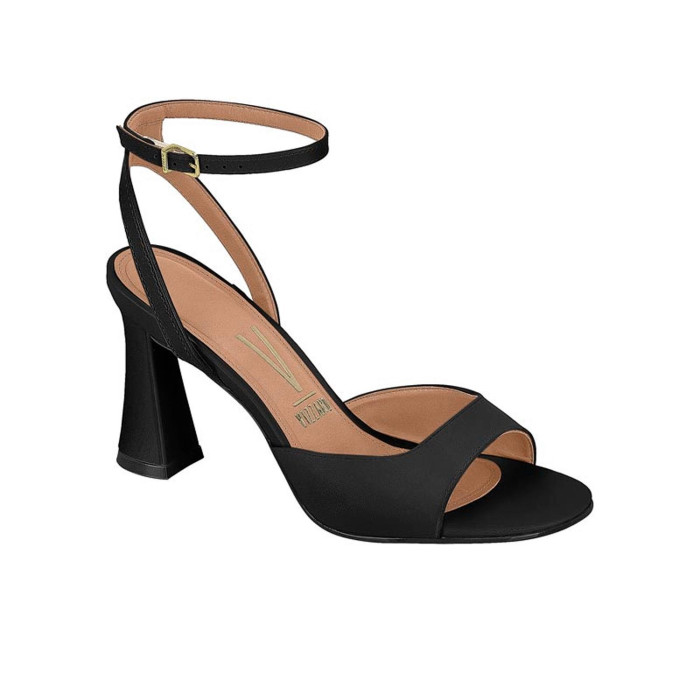 SANDALIAS