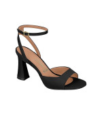 SANDALIAS
