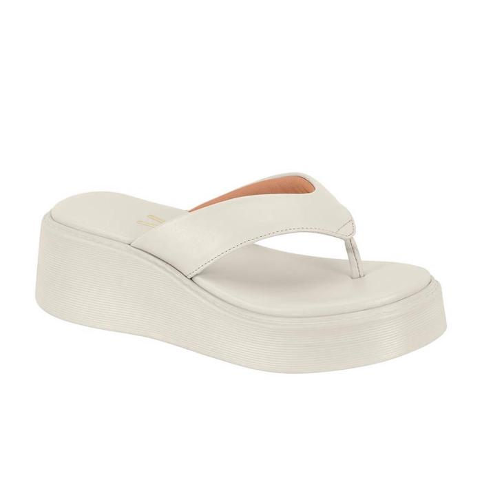 SANDALIAS